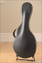 1918 Gibson F2