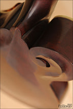 1918 Gibson F2