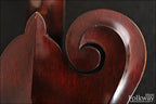 1918 Gibson F2