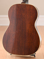 1964 Gibson F-25