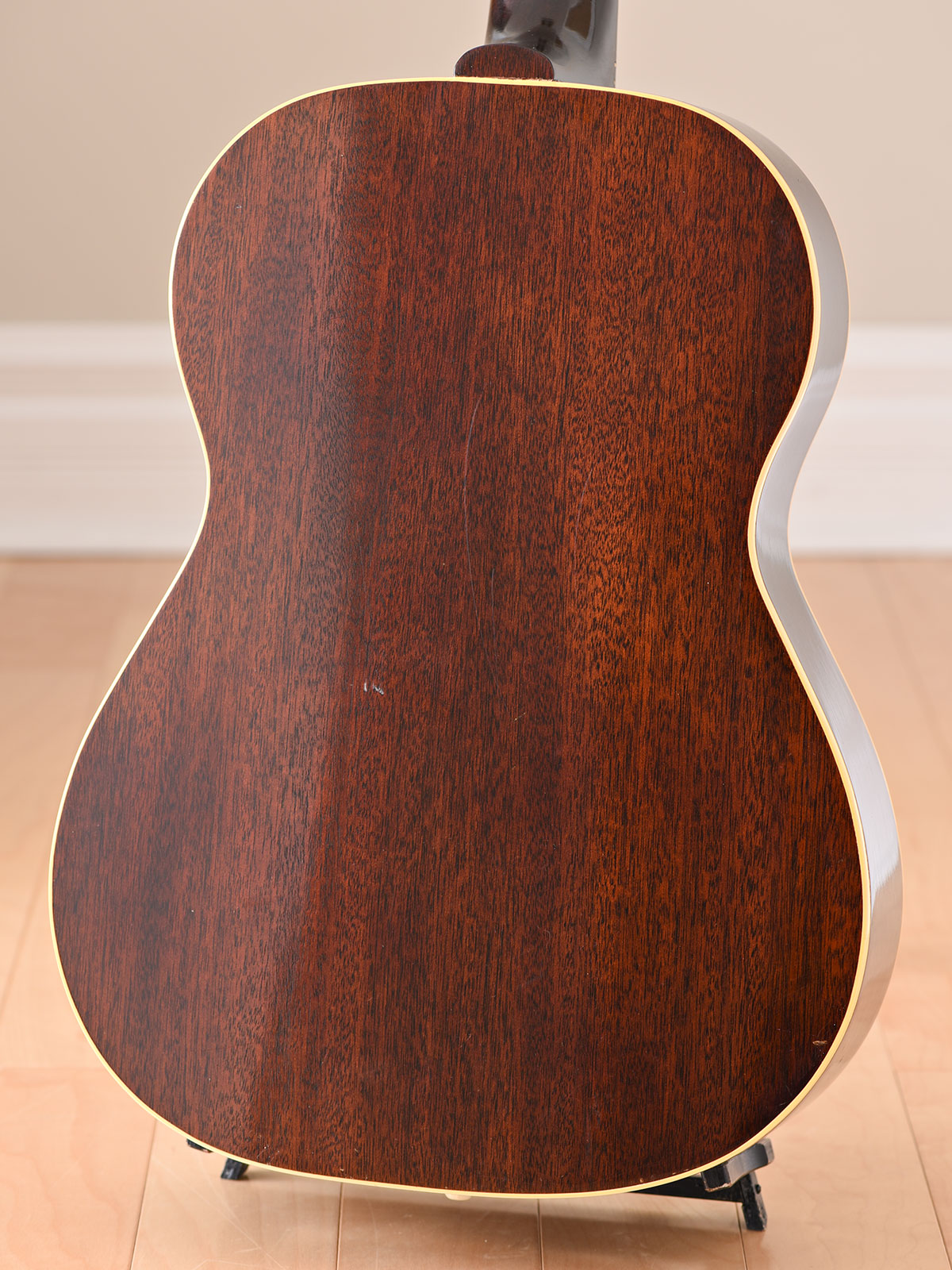 1964 Gibson F-25