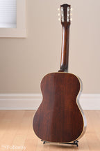 1964 Gibson F-25