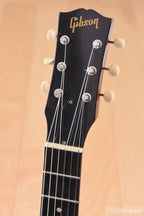 1964 Gibson F-25