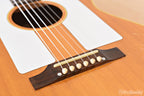 1964 Gibson F-25