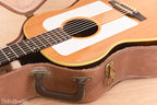 1964 Gibson F-25