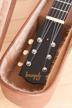 1964 Gibson F-25