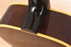 1964 Gibson F-25