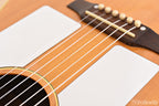 1964 Gibson F-25