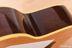 1964 Gibson F-25