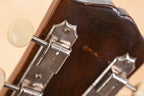 1964 Gibson F-25