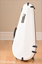 2014 Gibson F-5 Master Model David Harvey