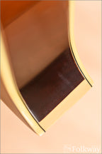 2014 Gibson F-5 Master Model David Harvey