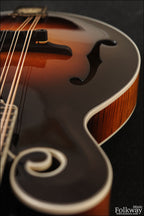 2015 Gibson F5L Fern
