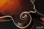 2015 Gibson F5L Fern
