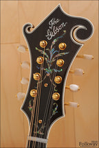 2015 Gibson F5L Fern