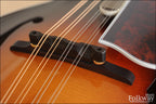 2015 Gibson F5L Fern