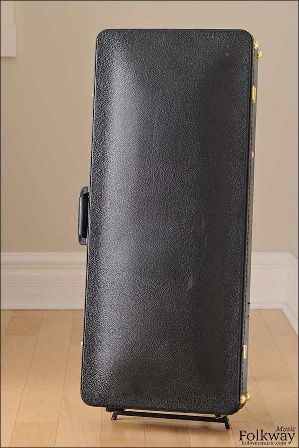 2015 Gibson F5L Fern