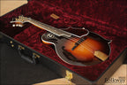 2015 Gibson F5L Fern