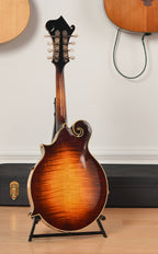 1988 Gibson F5-L