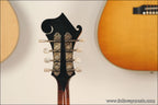 1988 Gibson F5-L