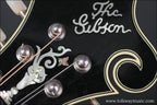 1988 Gibson F5-L
