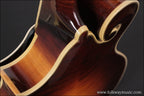 1988 Gibson F5-L
