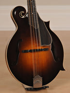 Northfield F5s