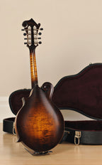 Northfield F5s