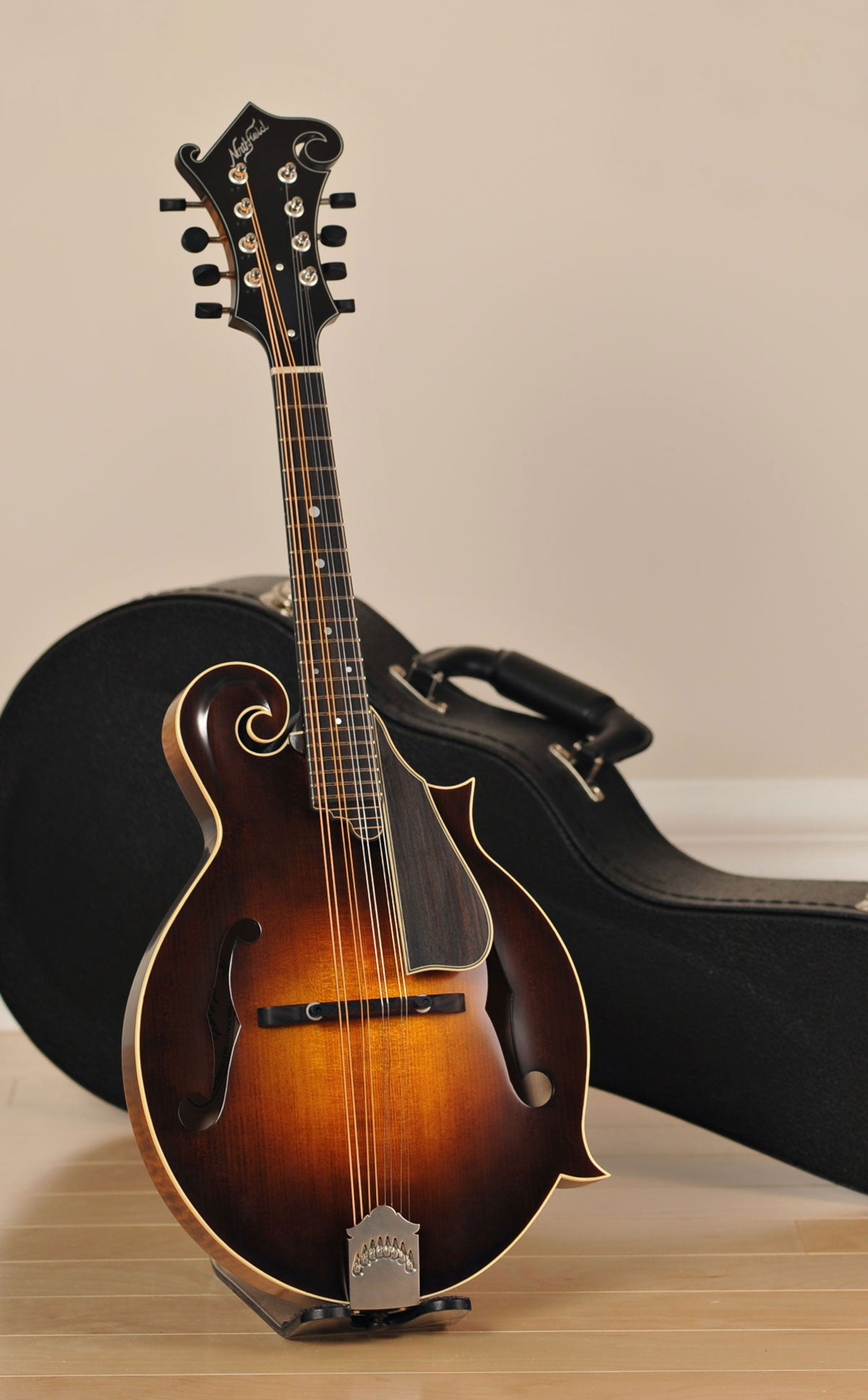 Northfield F5s