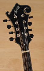 Northfield F5s