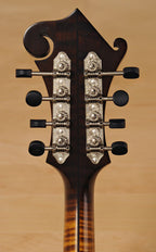 Northfield F5s