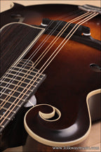 Northfield F5s