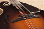Northfield F5s