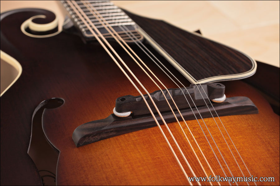 Northfield F5s