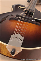 Northfield F5s