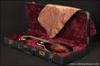 2013 Gibson F-9