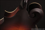 2013 Gibson F-9