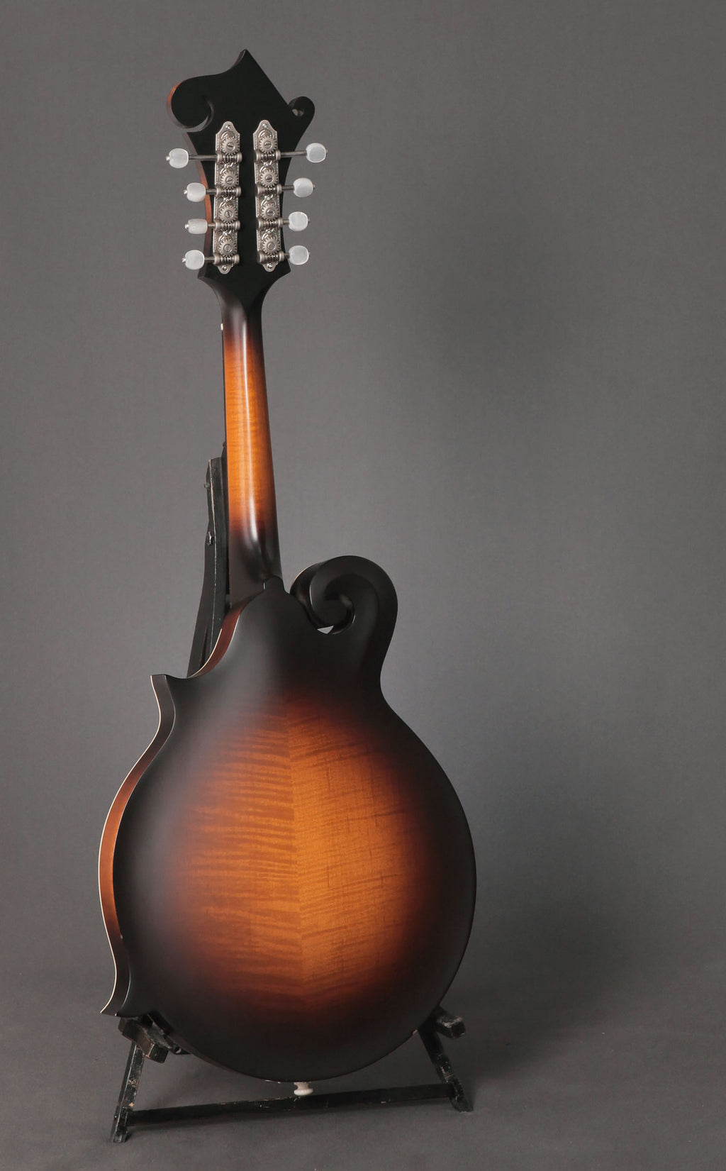 2013 Gibson F-9