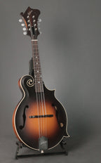 2013 Gibson F-9