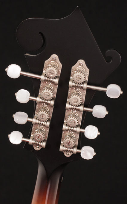 2013 Gibson F-9