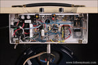 Filmosound Specialist 385 12" Combo