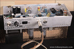 Filmosound Specialist 385 12" Combo