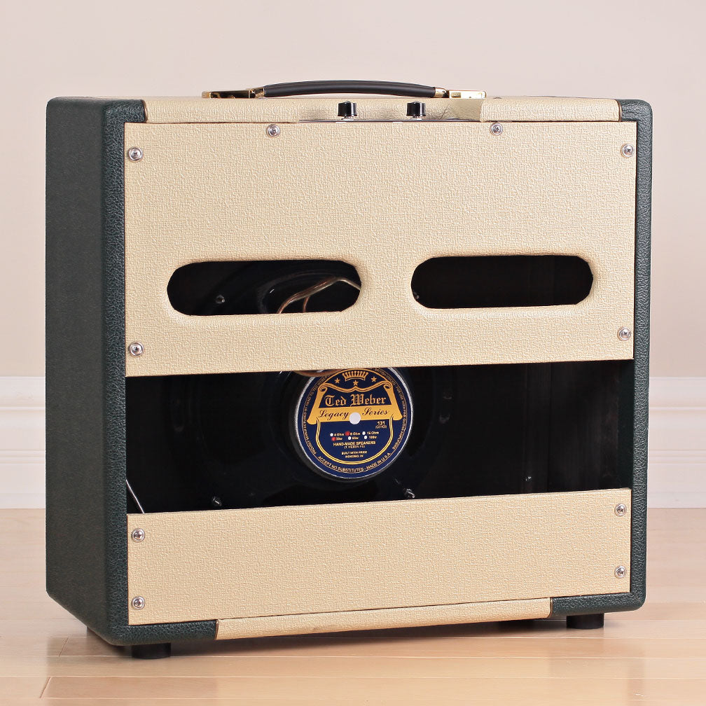 Filmosound Specialist 385 12" Combo
