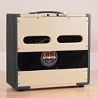 Filmosound Specialist 385 12" Combo