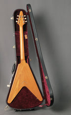 2013 Gibson Custom Shop '59 Flying V