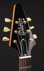 2013 Gibson Custom Shop '59 Flying V