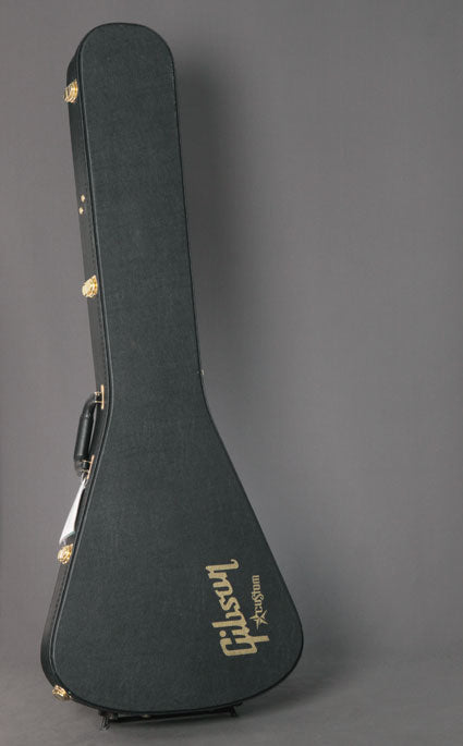 2013 Gibson Custom Shop '59 Flying V