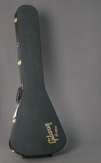 2013 Gibson Custom Shop '59 Flying V
