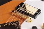 2013 Gibson Custom Shop '59 Flying V