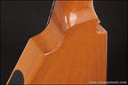 2013 Gibson Custom Shop '59 Flying V
